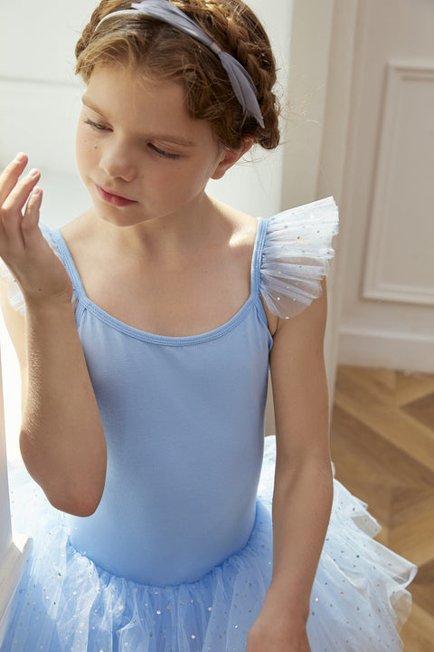 Ange Ballet Tutu Dress