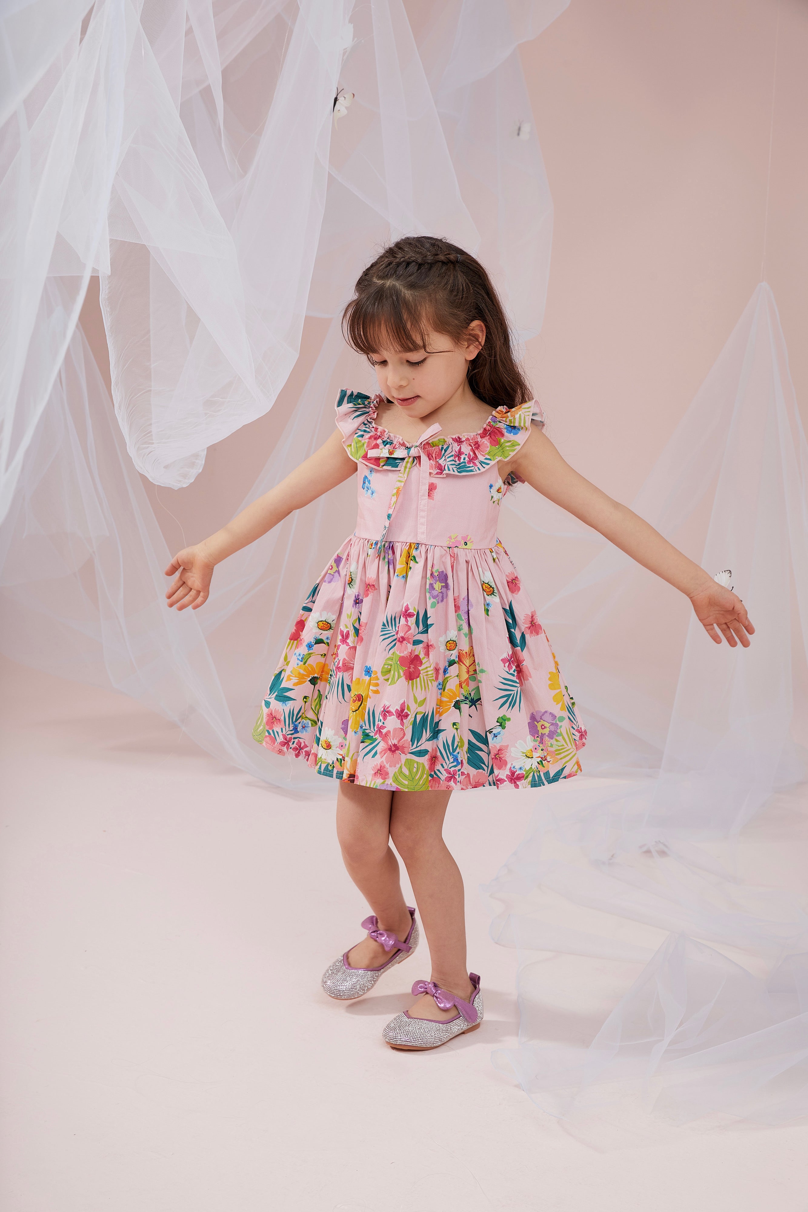 Kids clothing deals australia