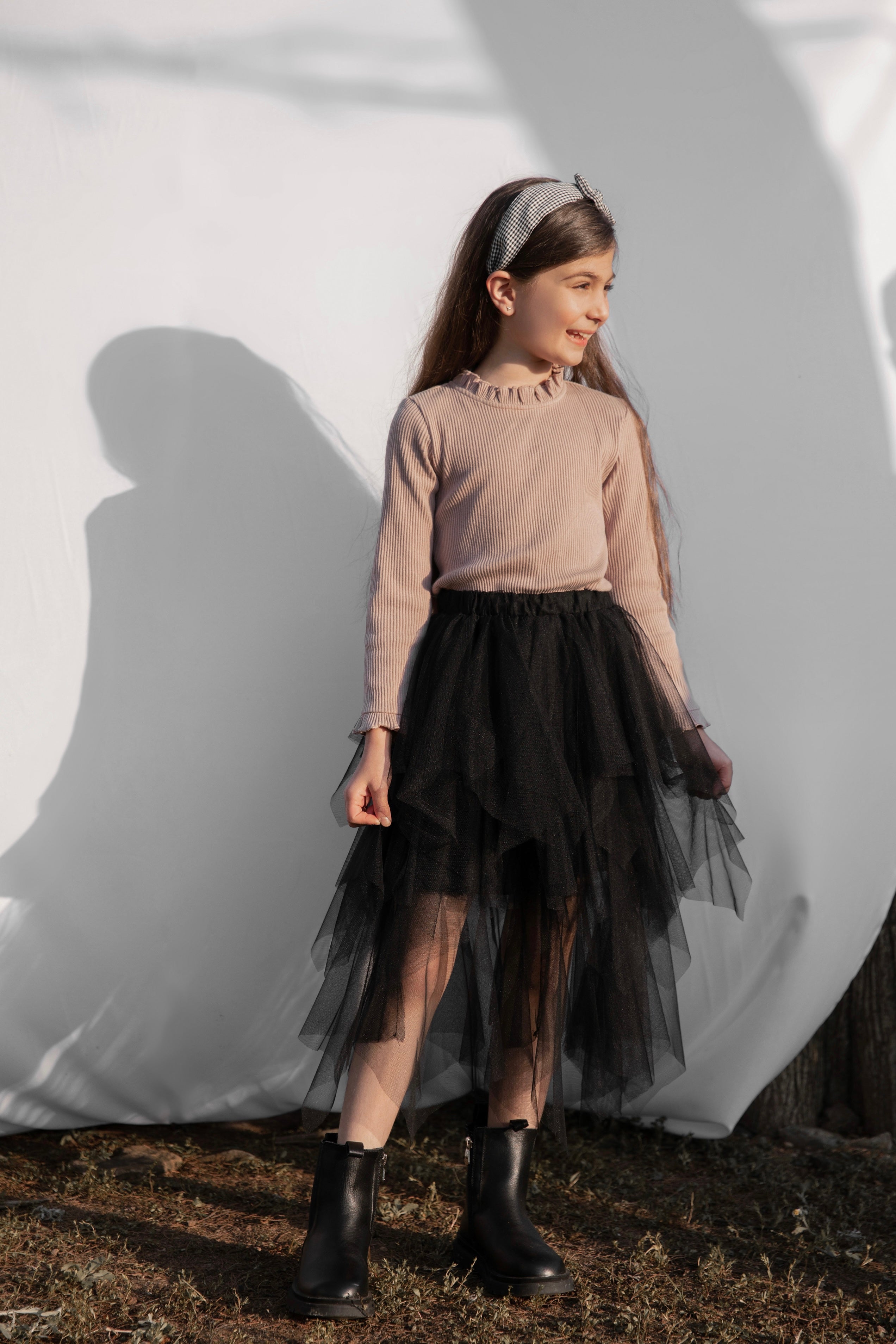 Black tutu 2025 skirt australia